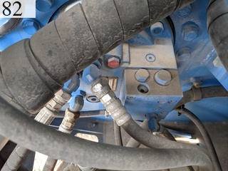 中古建設機械 中古 酒井重工業 SAKAI ローラー マカダムローラー R2-4