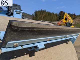 中古建設機械 中古 酒井重工業 SAKAI ローラー マカダムローラー R2-4