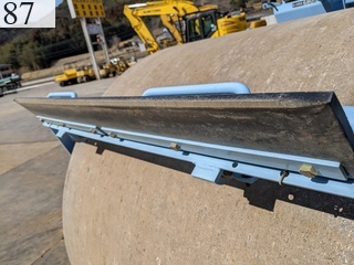 中古建設機械 中古 酒井重工業 SAKAI ローラー マカダムローラー R2-4