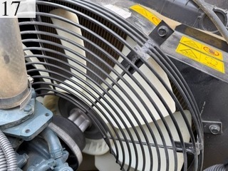 中古建設機械 中古 酒井重工業 SAKAI ローラー タイヤローラー TZ704