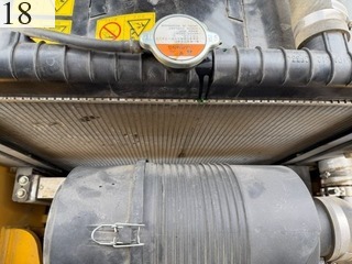 中古建設機械 中古 酒井重工業 SAKAI ローラー タイヤローラー TZ704