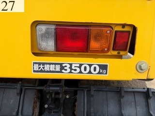 中古建設機械 中古 酒井重工業 SAKAI ローラー タイヤローラー TZ704